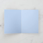 Snowman Avec Cadeaux En Carte Aquarelle (Intérieur)