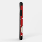 Snowman Gifts Case-Mate iPhone Case (Achterkant/rechts)