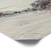 Snowman online poster (Hoek)