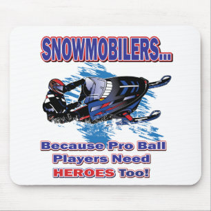Snowmobierss-Omdat-Pro-Koel-Spelers-Behoefte-Helde Muismat