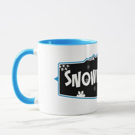 Snowmobiler-Mok Mok (Links)