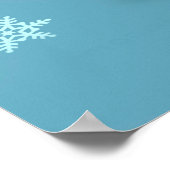 Snowpocalypse Poster (Hoek)