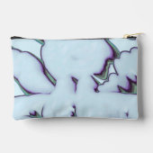 Snowy Owl Etui (Achterkant)