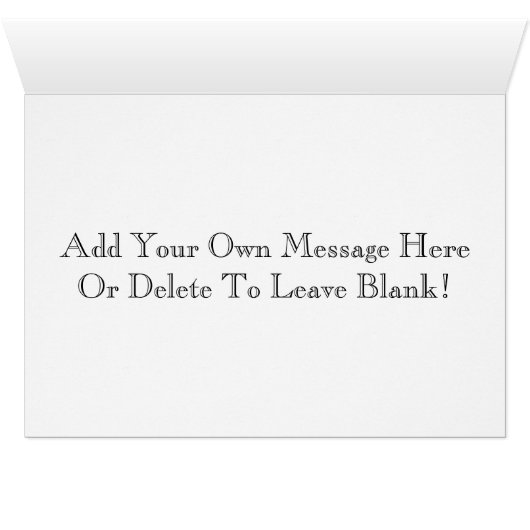 Snowy Owl met open wingboog (Binenzijde Horizontaal (Onderkant))