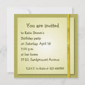 snuffel kaart (Achterkant)