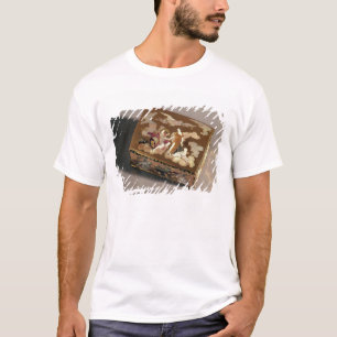 Snuffel T-shirt