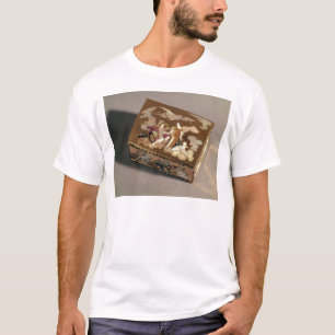 Snuffel T-shirt