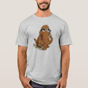  Snuffy T-shirt