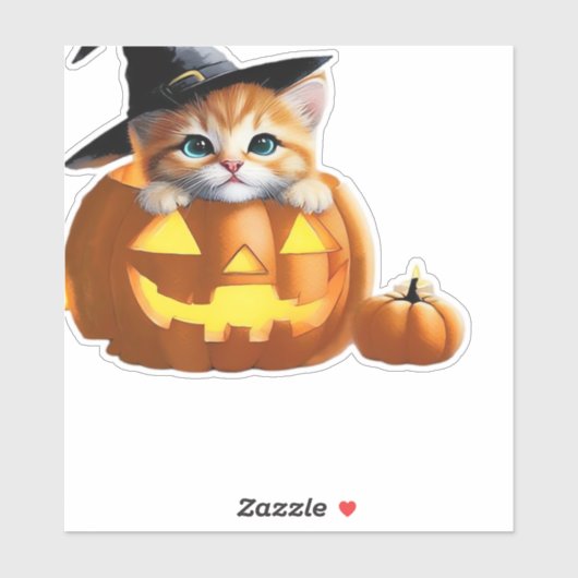 Snuggle Lantern Classic T-shirt Sticker (Vel)