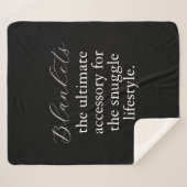 Snuggle Lifestyle | Créez votre propre couverture  (Devant (Horizontal))