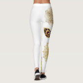 so classy leggings (Achterkant)