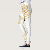 so classy leggings (Links)