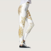 so classy leggings (Rechts)