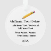 SO CULE bus scolaire (dos)