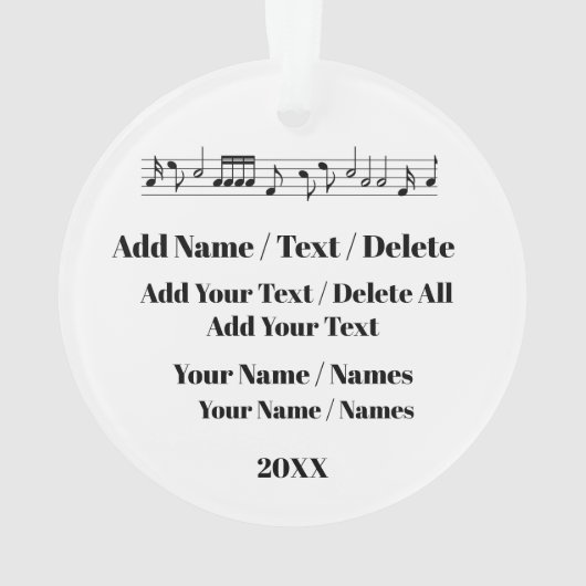 SO CULE bus scolaire (dos)