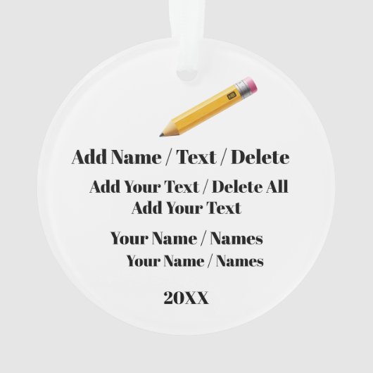 SO CULE bus scolaire (dos)