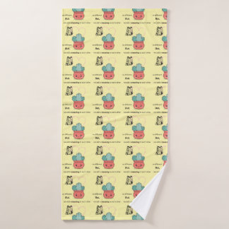 So Different, Parfait Ensemble - mignon couple d'a