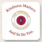 So Do You  Bier Onderzetter (Voorkant)