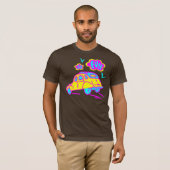 so fun t-shirt (Devant entier)