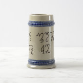So_mote_it_be Bierpul (Center)