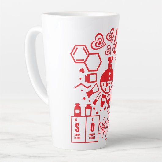 SO_Schattige Latte Mok (Linkerhoek)