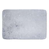 Soap Bubbles Badmat (Voorkant)