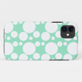 Soap Bubbles Case-Mate iPhone Case (Achterkant (horizontaal))
