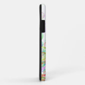 Soap Bubbles Case-Mate iPhone Case (Achterkant/rechts)