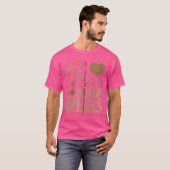 Soap Operas Chemise Tshirt Cadeau Tee Présentent S (Devant entier)
