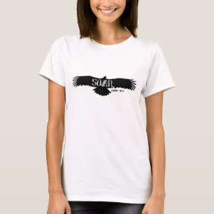 SOAR T-SHIRT