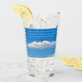 Soar, voor meer glas