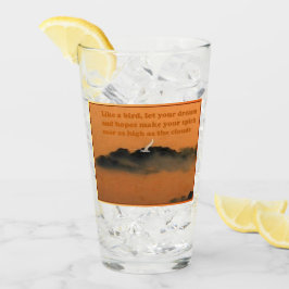 Soar, voor meer glas