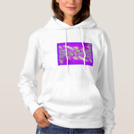 Soar, voor meer hoodie