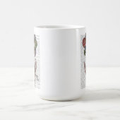 Soaring Pig Koffiemok (Center)