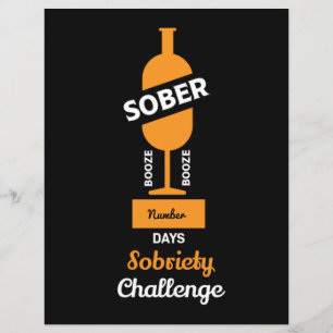 Sober AF Alcoholic Addicate Recovery Acrylic Award