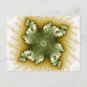 Sober - Carte Postale Fractée (Devant)