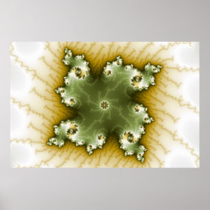 Sober - Poster fracturé