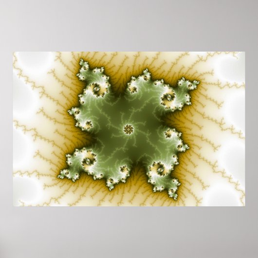 Sober - Poster fracturé (Devant)