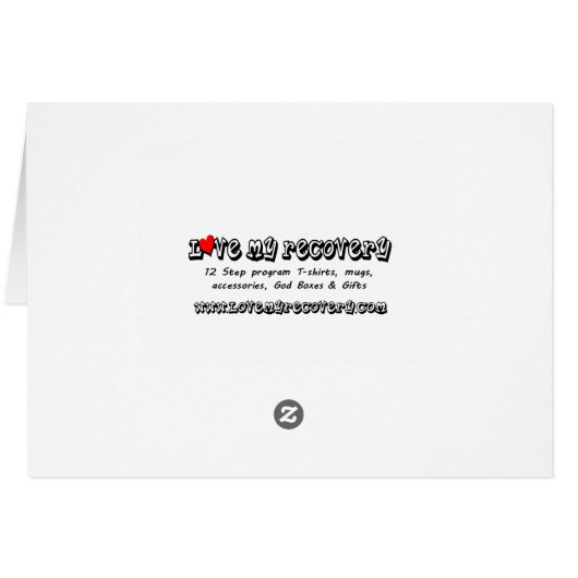 SOBER Retro 60 Art Psychedelic (Achterkant Horizontaal)