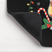 Soberlicious Sober Funny Sobriety Recovery Aa Na H Muismat (Hoek)