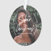 Sobre personnalisé (devant)