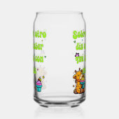 Sobreviví Otro Día Sin Saber Qué Hago Con Mi Vida (Gauche)