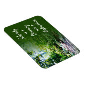 sobriety is een reismagneet 19 magneet (Rechterzijde)