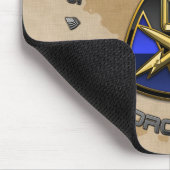 SOC Joint Forces Command CSIB+SSI Muismat (Hoek)