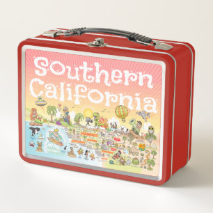 SoCal