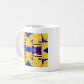 SoCal Dream Mug (Devant gauche)
