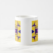 SoCal Dream Mug (Centre)