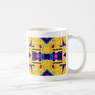 SoCal Dream Mug