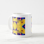 SoCal Dream Mug (Devant gauche)