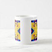 SoCal Dream Mug (Centre)